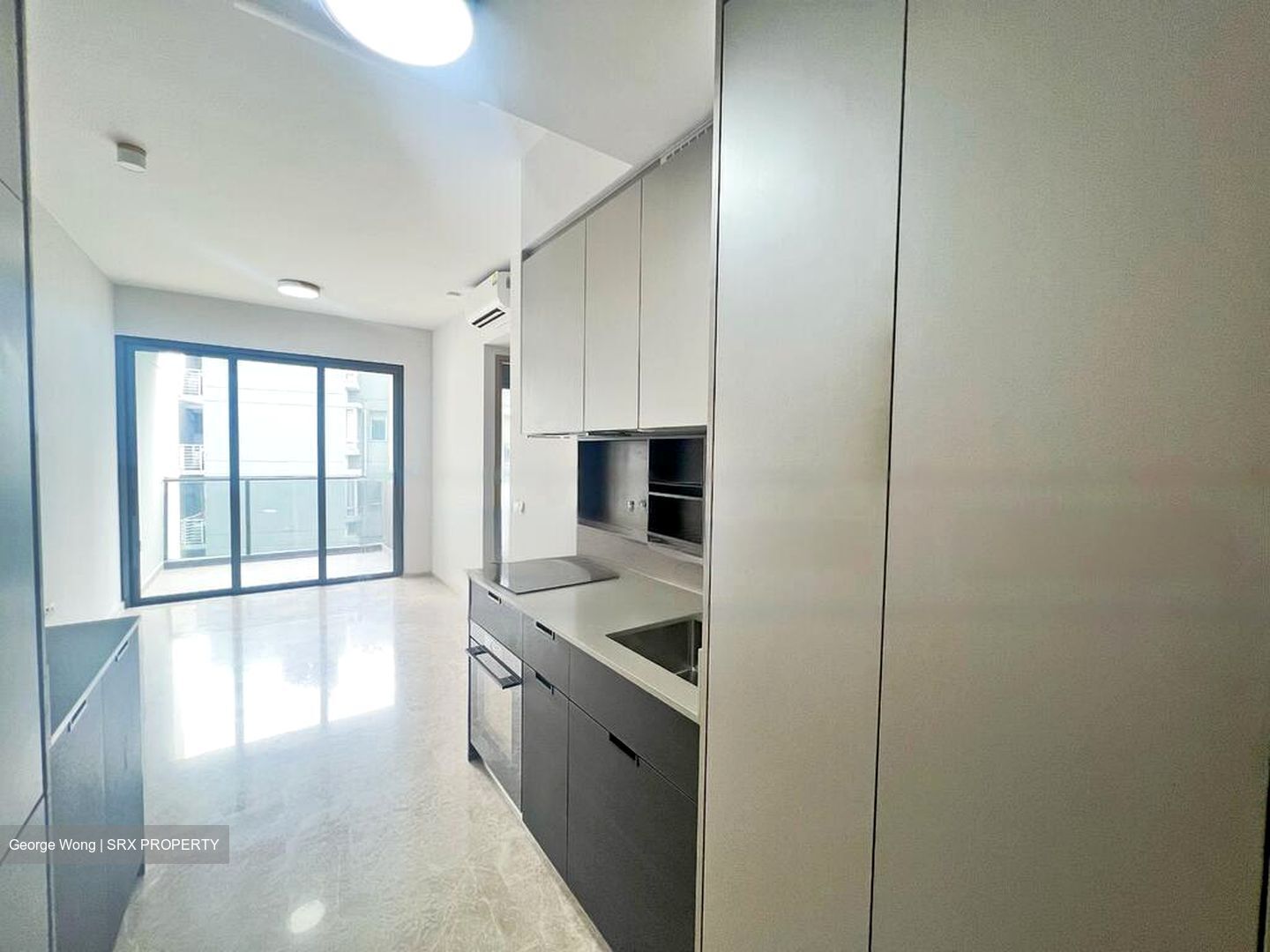 Haus On Handy (D9), Condominium #463094381